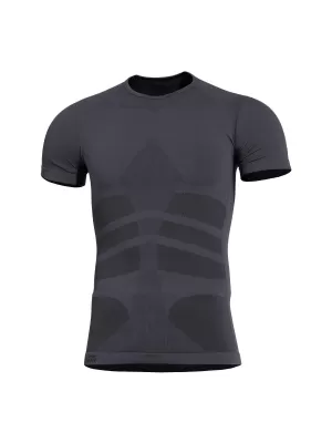 T-Shirt PENTAGON PLEXIS T-SHIRT K11010 SCHWARZ