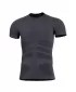 T-Shirt PENTAGON PLEXIS T-SHIRT K11010 SCHWARZ