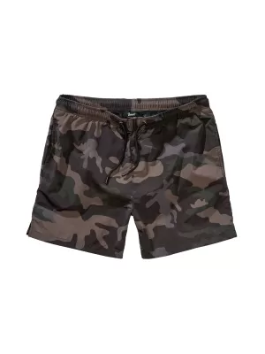 Shorts BRANDIT 2030 DARKCAMO