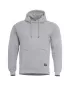 Sweatshirt PENTAGON PHAETON HOOD SWEATER K09021-16 MELANGE