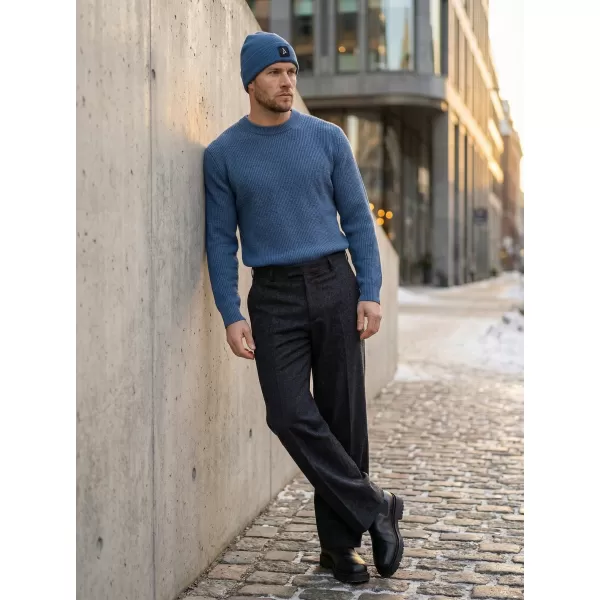  Kappe ALTISPORT YSADO BLAU 