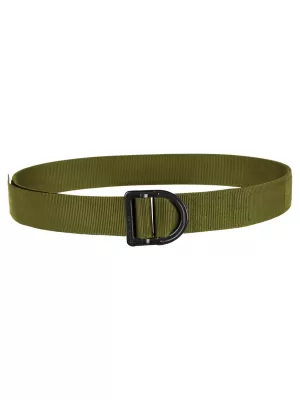 Gürtel PENTAGON TACTICAL² 2.0 1.50” K17059 OLIVGRÜN