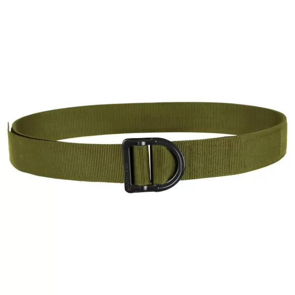  Gürtel PENTAGON TACTICAL² 2.0 1.50” K17059 OLIVGRÜN 