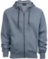 Herren-Sweatshirt TEE JAYS | TJ 5435 FEUERSTEIN