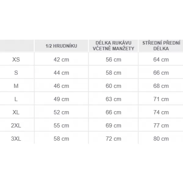  T-Shirt PENTAGON PINDOS 2.0 K11003 WEIß 