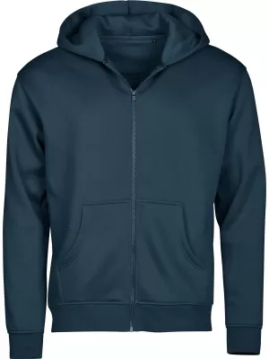 Unisex-Sweatshirt TEE JAYS | TJ 5154 INC
