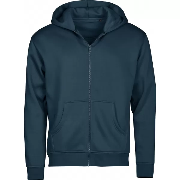  Unisex-Sweatshirt TEE JAYS | TJ 5154 INC 