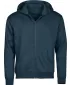 Unisex-Sweatshirt TEE JAYS | TJ 5154 INC