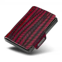 Rot
