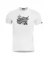 T-Shirt PENTAGON AGERON TACTICAL LEGACY K09012 WEIß
