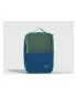 Veranstalter CABINZERO LUX PACKING CUBE MEDIUM CAPRIBLAU