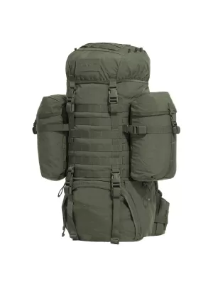 Rucksack PENTAGON DEOS 65LT BACKPACK K16105 OLIVGRÜN