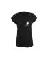Hemd BRANDIT 8682 SCHWARZ