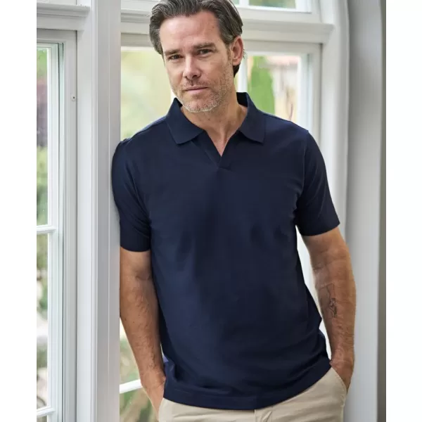  Herren-T-Shirt TEE JAYS | TJ 1404 GEWOHNHEITEN 