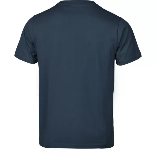  Herren-T-Shirt TEE JAYS | TJ 1150 GEWOHNHEITEN 