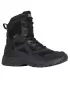 Stiefel PENTAGON SCORPION V2 LEATHER 8 BOOTS K15044 SCHWARZ