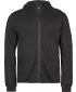 Herrenjacke TEE JAYS | TJ 5706 SCHWARZ