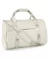 Tasche HEYS PUFFER DUFFEL CREMEFARBEN