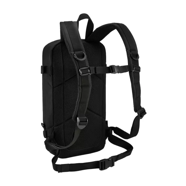  Rucksack BRANDIT 61047 SCHWARZ 