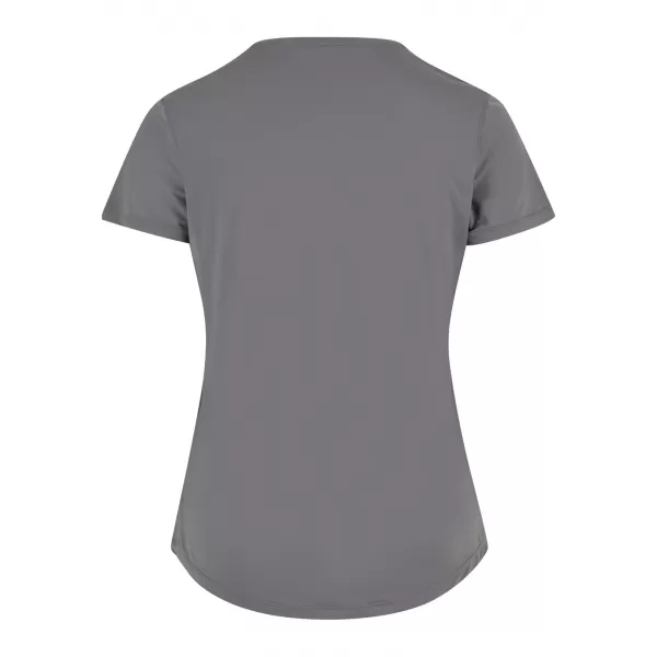  Hemd URBAN CLASSICS TB7812 SENIOR GREY 
