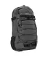 Rucksack BRANDIT 8612 SCHWARZE MELANGE