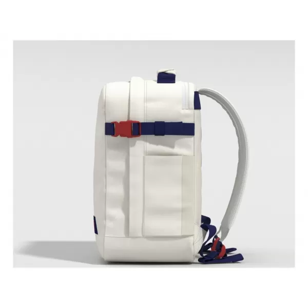  Rucksack CABINZERO CLASSIC TECH 28L WOLKE SIEBEN 