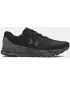 Herrenschuhe UNDER ARMOUR UA CHARGED BANDIT TR 3 SP 3028657-001 SCHWARZ