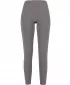 Damenhosen URBAN CLASSICS TB7804 SENIOR GREY