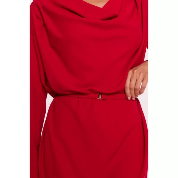  Kleid STYLOVE S428 HRSG 