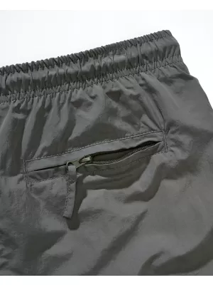 Shorts BRANDIT 2030 ANTHRAZIT