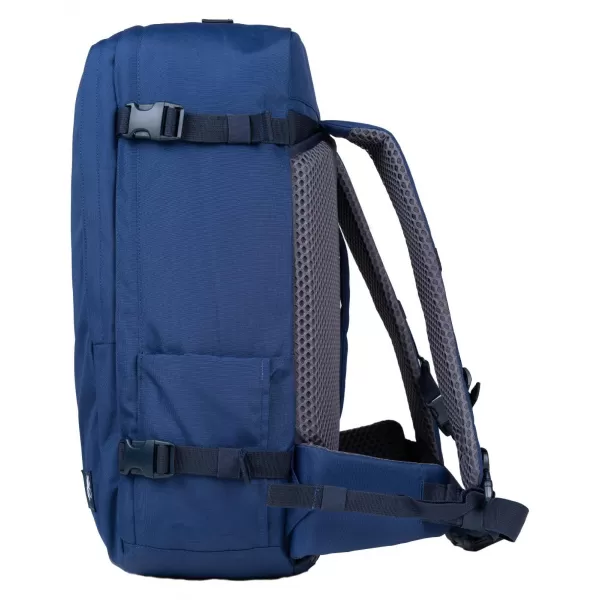  Rucksack CABINZERO CLASSIC PRO 42L GEWOHNHEITEN 