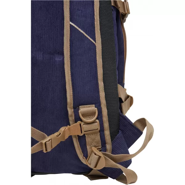  Rucksack BRANDIT 8657 STAUBIGE ROSE 