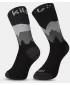 Socken KILPI NORS-U ZU0853KI SCHWARZ