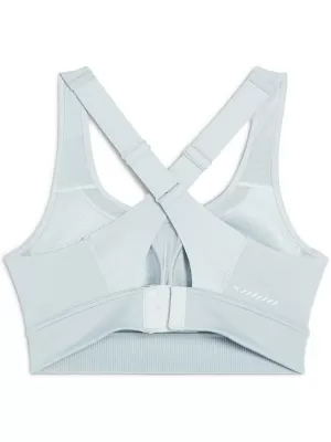 BH der Dame PUMA PWRBREATHE RUN BRA 52507497 MEERESGLAS