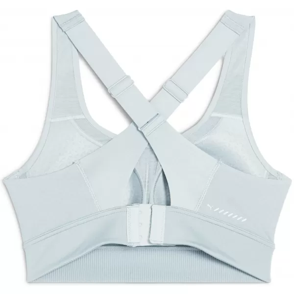  BH der Dame PUMA PWRBREATHE RUN BRA 52507497 MEERESGLAS 