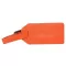 Etikett TRAVELITE II ORANGE