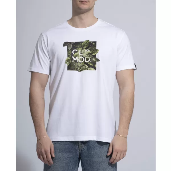  T-Shirt PENTAGON CLOMOD T-SHIRT C090012 MELANGE 