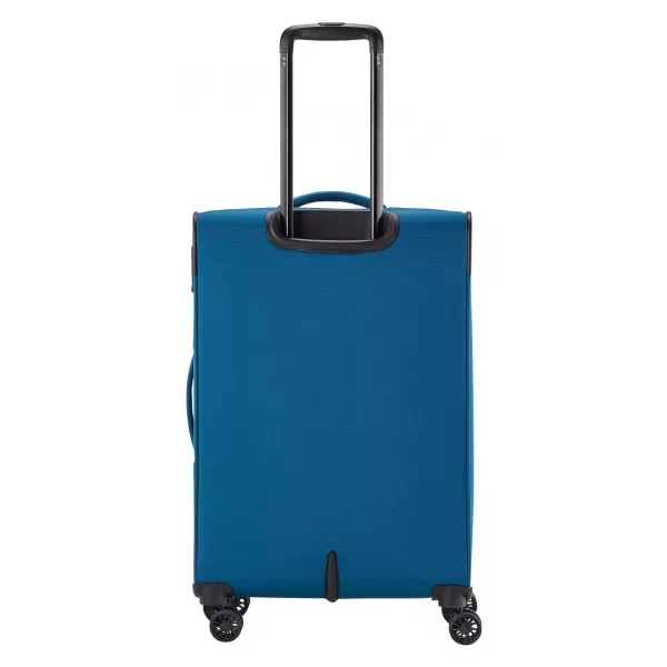 Koffer TRAVELITE CHIOS M BENZIN 