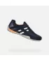 Herren-Sneaker GEOX SNAKE G002632 DUNKELBLAU