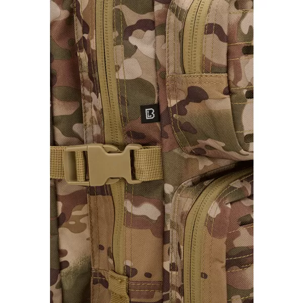  Rucksack BRANDIT 8024 TAKTISCHE TARN 