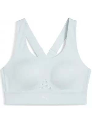 BH der Dame PUMA PWRBREATHE RUN BRA 52507497 MEERESGLAS