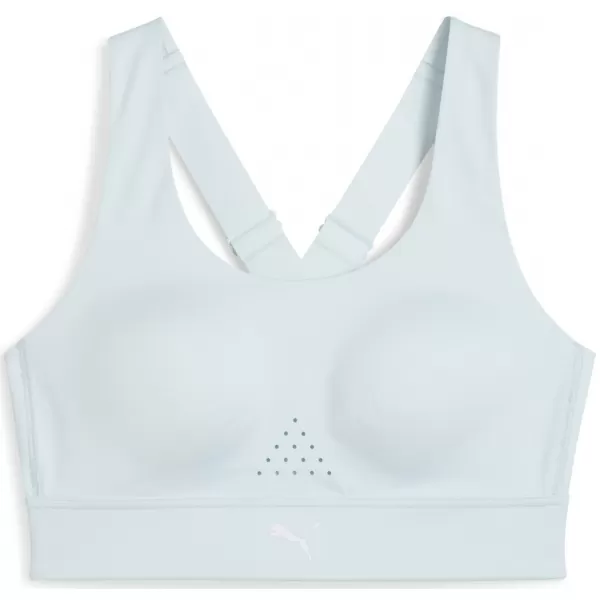  BH der Dame PUMA PWRBREATHE RUN BRA 52507497 MEERESGLAS 
