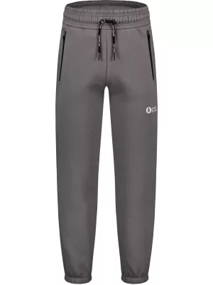Herren -Traursanzüge NORDBLANC COMFYSTRIDE NBSPM8253 GRAU