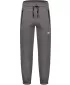 Herren -Traursanzüge NORDBLANC COMFYSTRIDE NBSPM8253 GRAU