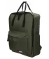 Rucksack ENRICO BENETTI SAN JOSÉ 46213 OLIVE
