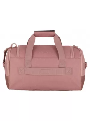 Tasche TRAVELITE KICK OFF DUFFLE S ROSE