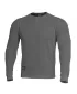 Sweatshirt PENTAGON ELYSIUM SWEATER K09024 WOLF/GRAU
