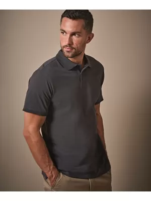 Herren-T-Shirt TEE JAYS | TJ 1400 WEIß