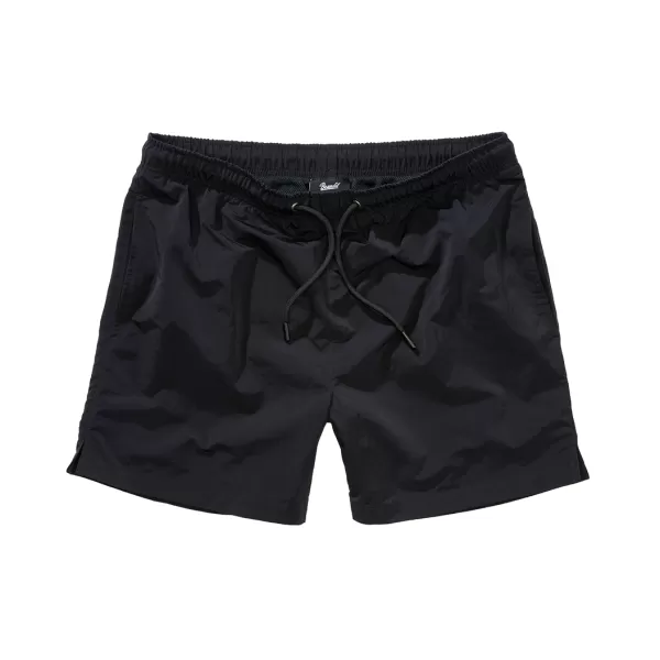  Shorts BRANDIT 2030 SCHWARZ 