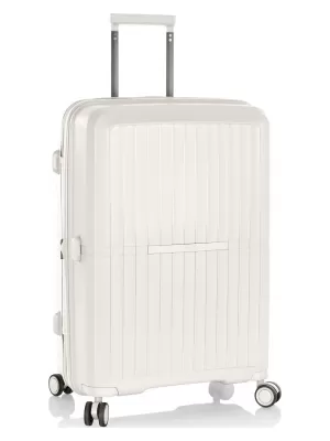 Koffer HEYS AIRLITE M WEIß